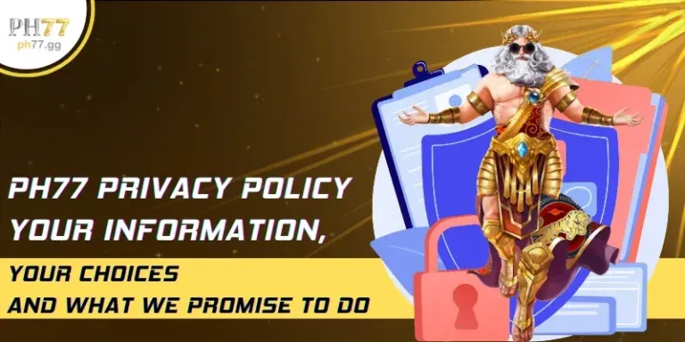 Hình ảnh hướng dẫn chơi game casino trực tuyến