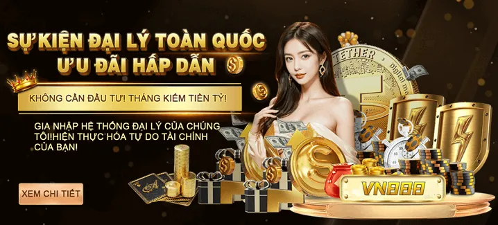 Cập nhật trò chơi Win3888