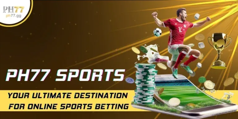 Tổng quan về cá cược thể thao tại win3888 link vào