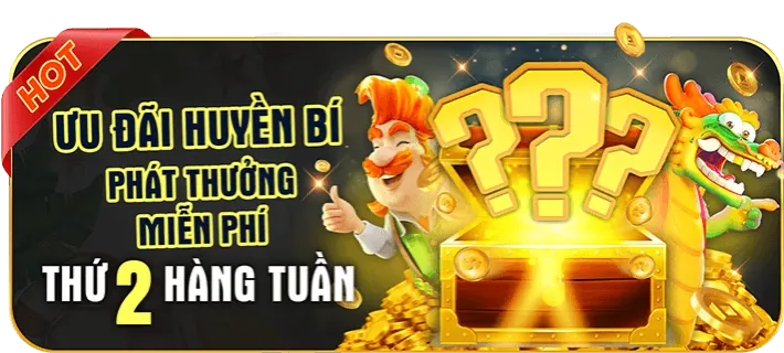 Hoàn trả tiền thua win3888