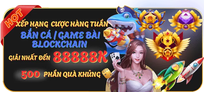 Khuyến mãi nạp tiền win3888