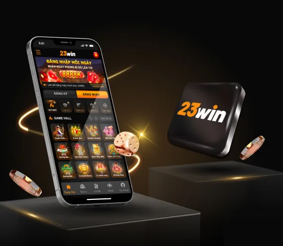 Hình ảnh biểu tượng bảo mật, khóa an toàn của nền tảng cá cược win3888