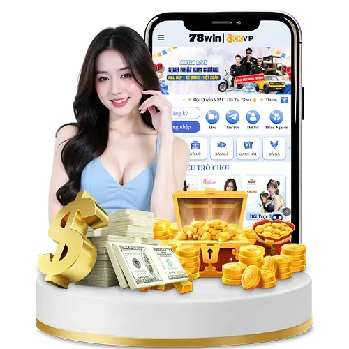 Biểu tượng ưu đãi độc quyền win3888