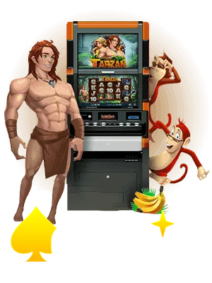 Biểu tượng hỗ trợ khách hàng 24/7 win3888