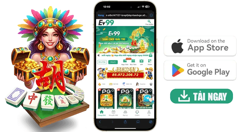 Các loại hình giải trí tại Win3888 Link Vào