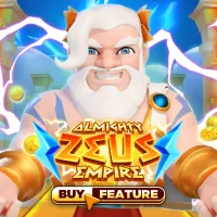 Các phương thức thanh toán an toàn tại win3888 link vào