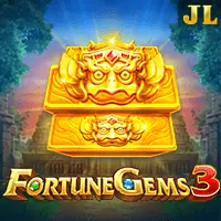 Kiểm soát cảm xúc khi chơi game bắn cá