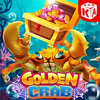 Chương trình VIP cho người chơi trung thành