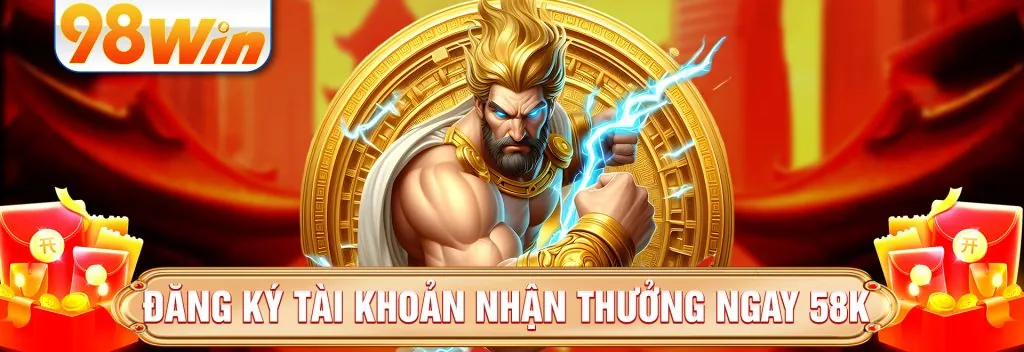 Hướng dẫn các bước đăng ký tài khoản WIN3888