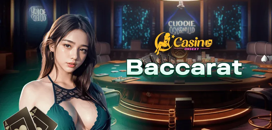 Tin tức khuyến mãi Win3888