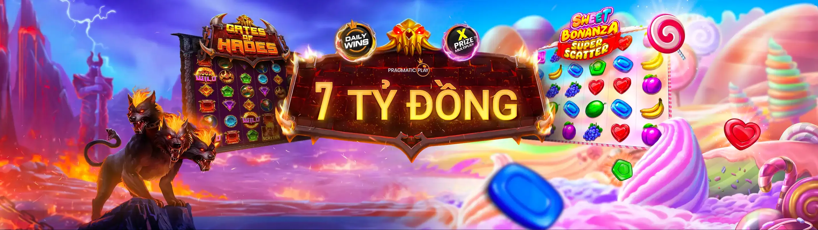 Tin tức Win3888 2026