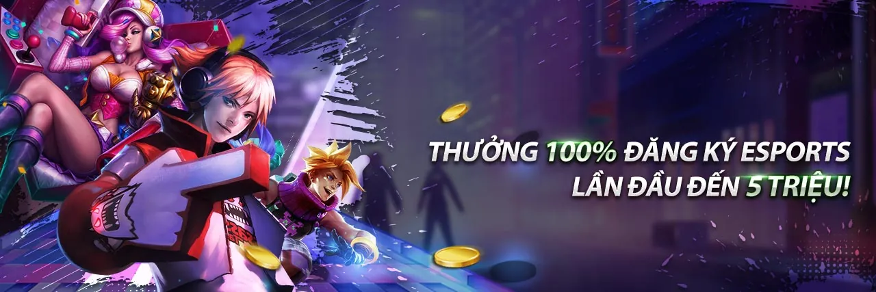 Hình ảnh nền tảng cá cược trực tuyến WIN3888