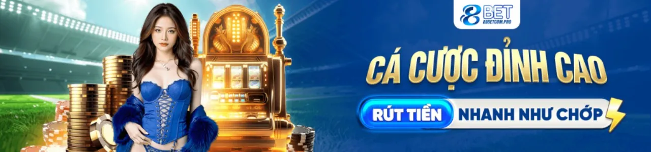 Đa dạng chủ đề và nhà cung cấp