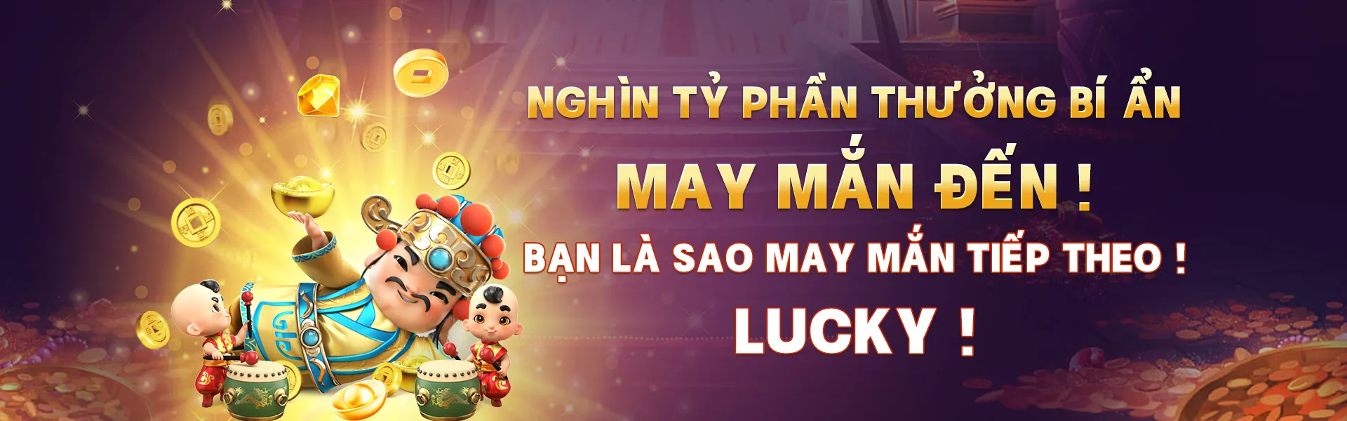 Thế giới bắn cá dưới đại dương đầy màu sắc tại win3888 link vào