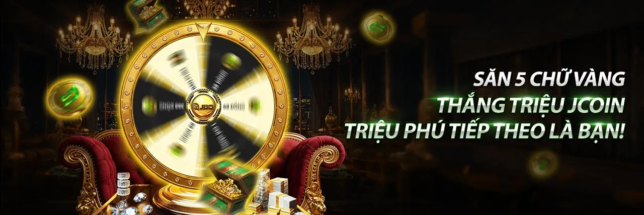 Hình ảnh chính cho trang Câu hỏi thường gặp và khắc phục sự cố liên kết đăng nhập win3888