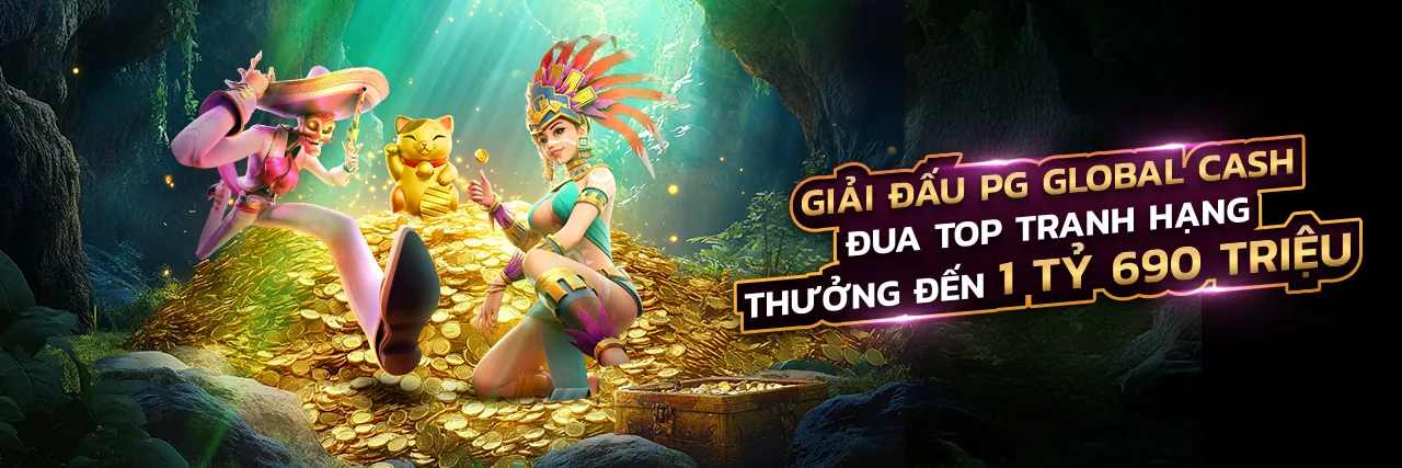Hình ảnh chính trang Câu Hỏi Thường Gặp của Win3888