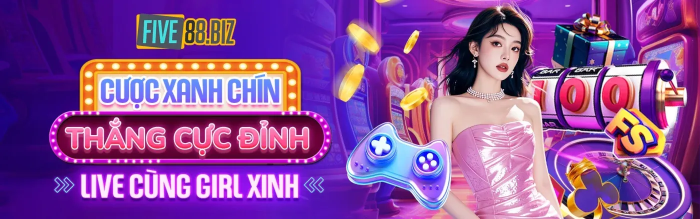 Hình ảnh banner đăng ký WIN3888