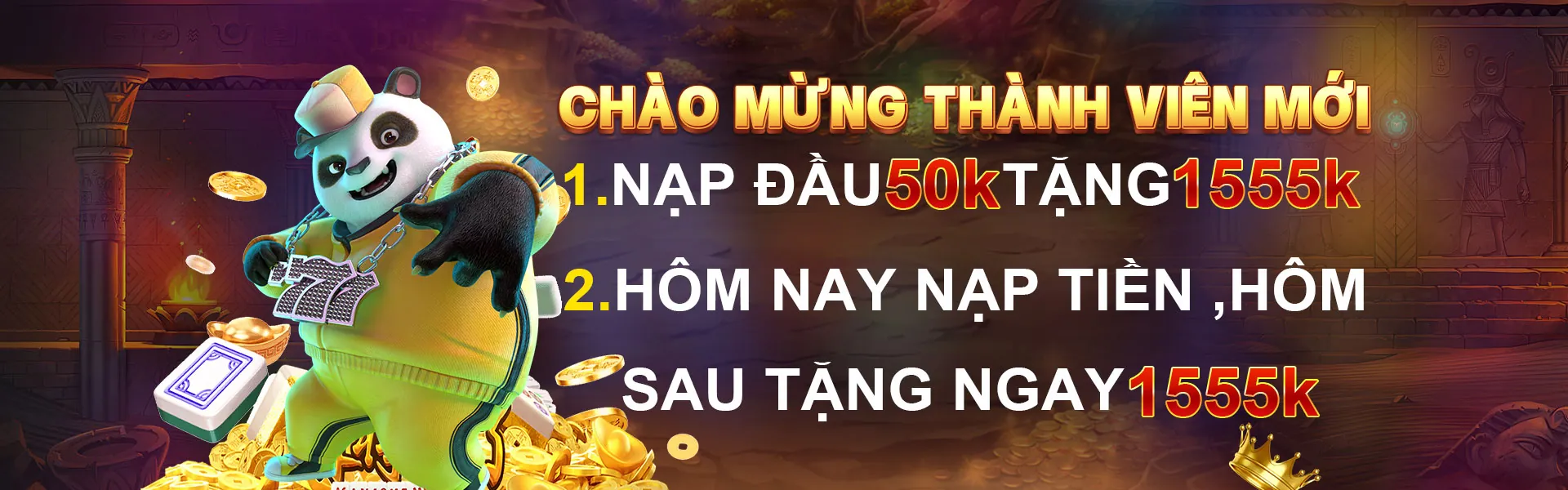 Win3888 Link Vào Blog Hero Image