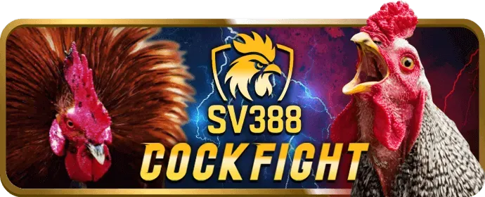 Ưu đãi cá cược thể thao win3888
