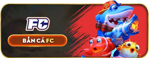 Bắn Cá Thần Tài với nhiều vòng quay may mắn