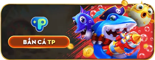 Đa dạng các trò chơi bắn cá tại win3888 link vào