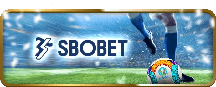 Dịch vụ hỗ trợ và bảo mật tại win3888 link vào