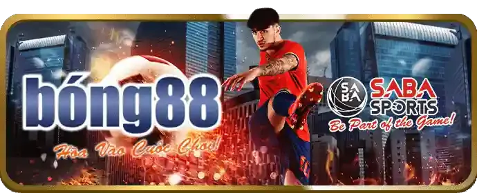 Chương trình VIP win3888