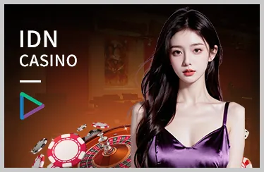 Cá cược thể thao tại win3888