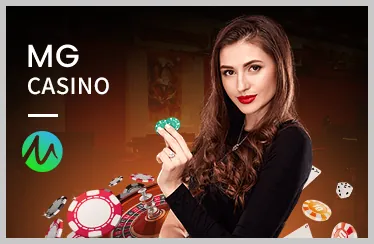 Trò chơi slot win3888