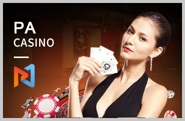 Mạng xã hội Win3888