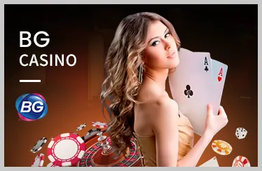 Biểu tượng dịch vụ khách hàng chuyên nghiệp tại WIN3888 Link Vào