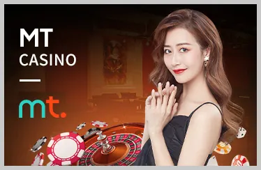 Sòng bạc trực tuyến win3888