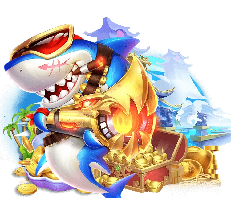 Trò chơi xổ số win3888