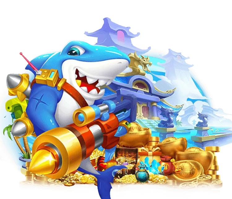 Hình ảnh thể hiện sứ mệnh và giá trị cốt lõi của WIN3888 Link Vào