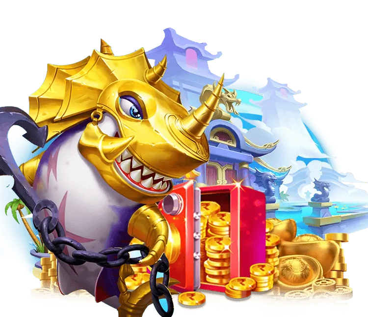 Các phương thức nạp rút tiền tại Win3888