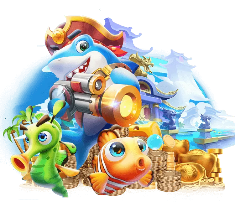 Biểu tượng hỗ trợ qua điện thoại win3888 link vào