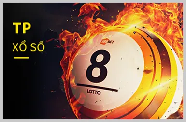 Trò chơi Vua Bắn Cá tại win3888 link vào