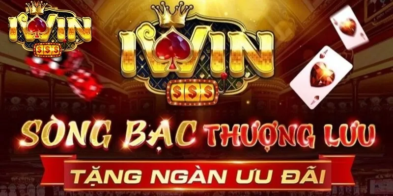 Ứng dụng di động Win3888