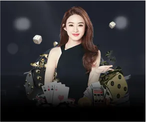 Ưu đãi chào mừng hấp dẫn