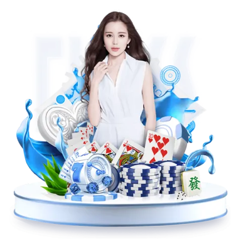 Khuyến mãi sòng bạc trực tuyến win3888