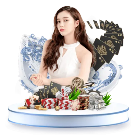 Sử dụng vũ khí đặc biệt trong game bắn cá